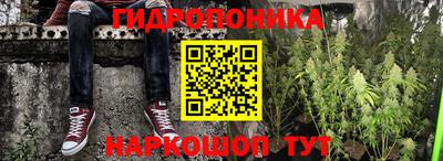 первитин Гусев