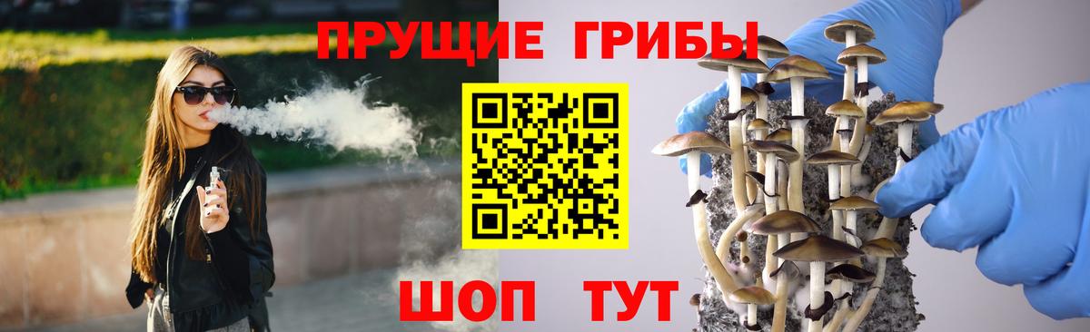 Галлюциногенные грибы мицелий  закладка  Нарткала  Псилоцибиновые грибы мухоморы  Вход с VPN 